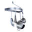Premier Handcrafted Hanging Pot Rack-501991858
