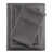 Gris anthracite