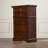 Cranbrook Piece Bedroom Set