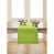 Lime Green is out of stock