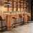 Walnut Brown