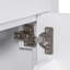 Meuble-lavabo de 30 pouces avec lavabo-1797532225