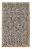 Elliottdale Natural Rug