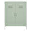 Armi 80cm Sideboard-290750575