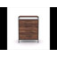 Commode l 4 tiroirs Sudduth