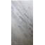 Oriental White 6x12 Polished Tile
