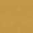 Cadmium Yellow selected
