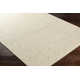 Taura Handmade Wool Rug