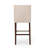 BARSTOOL