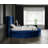 Dorgan Upholstered Wingback Bed-435993132-435993129