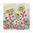 Wrapped Canvas selected