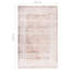 Frederica Geometric Area Rug-522334070
