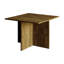 Ensemble de tables basses 3 pièces Joliet-222785429