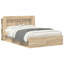 180 x 220cm Headboard-85183087