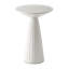 Table de bout Newton-489182963