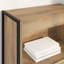 Steel Book Cabinet Bookcase-628902467-628902468