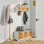 Wall Organizer-875587902