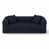 Dark Blue Corduroy est en rupture de stock