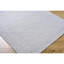 Tapis lavable à la machine Graisyn-500348831
