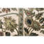 Chantel One-of-a-Kind 8'11" X 12'4" Area Rug