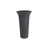 Anthracite is out of stock