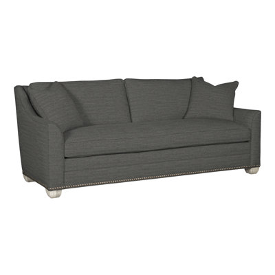 Nicholas Sofa