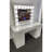 A8A21592FD0140DFA7AC4D7A24817482 (Bluetooth & Speaker) Vanity and Mirror