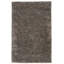 Tapis noir et gris Zepour CMN01 -1766361416