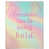 Arc-en-ciel pastel n'est pas disponible
