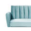 Fawcett 3 Seater Sleeper-151104767