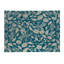 Tapis d'extérieur antidérapant Autumn Vines-159420991