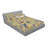 Microfiber Sheet Set-1344537487-1423428836