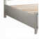 Sliverfluff Side Rails