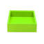 Plateau en bois Tre-2050531973-2069535500-2069535537