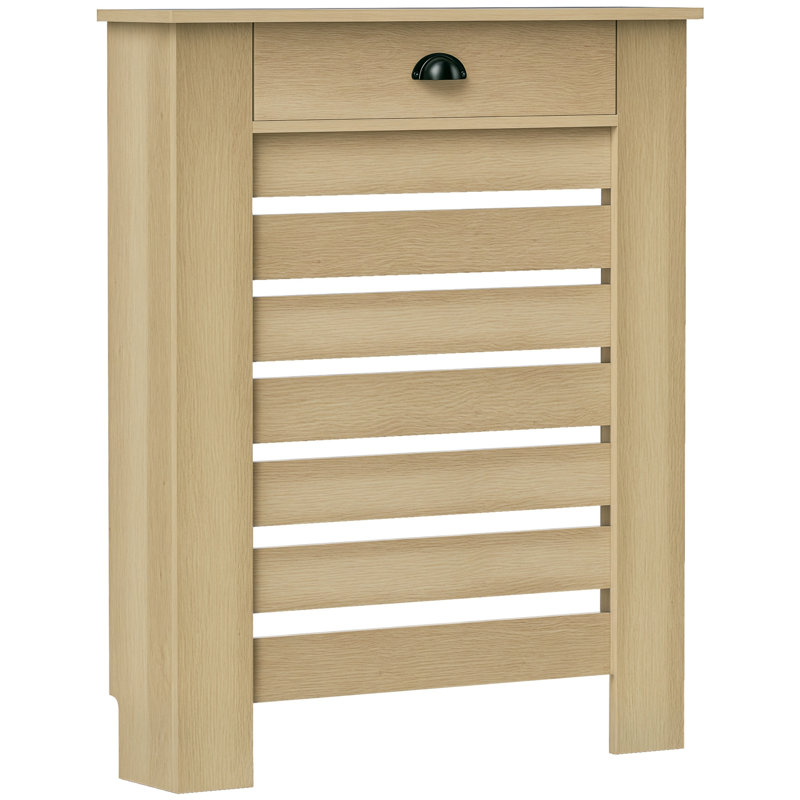 Radiator Cover