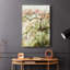 Spring Diptych I -Gallery Wraraped Cavas-108828225