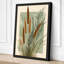 Sedge and Spikes Botanical - Wrapped Canvas-1279305771-1279305782