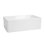 30'' L Single Basin Kitchen Sink