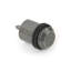 Floor Mounted Steel Floor Door Stop-51984770