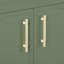 Single Bathroom Vanity with Top-945400345