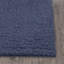 Atri Area Rug-436805706