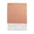 Clay Orange