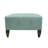 Hobson Upholstered Ottoman-21843418