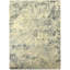 Wool And Silk Nepal One-of-a-Kind Rectangle 9' X 12' Area Rug