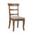Gracie Oaks 7- Piece Dining Set