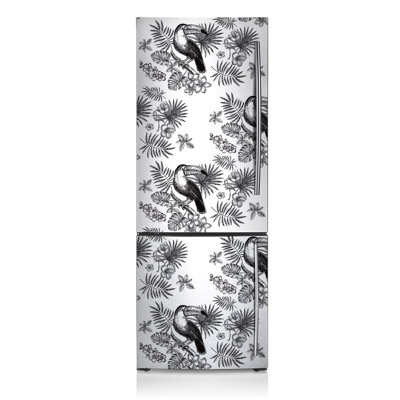 Door Decal