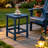 14 X 13 In All Weather Adirondack-Outdoor-Side-Table-366714867