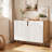 35" Wide Sideboard