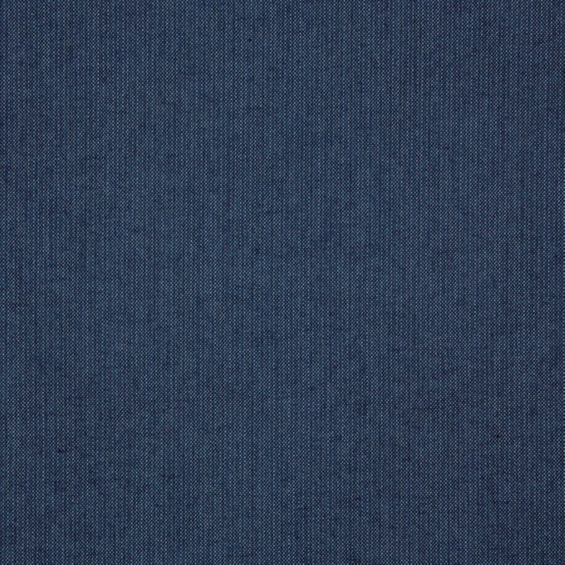 Repose-pieds avec coussin La Jolla, Sunbrella® Echo Midnight