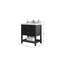 30 po Parker X P 22 po Meuble-lavabo simple en D-110408685